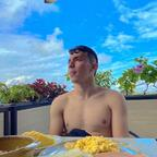 Leaked jack_gomez onlyfans leaked