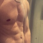 Leaked jack_stone7 onlyfans leaked