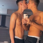 Leaked jackcameron onlyfans leaked