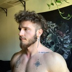 Leaked jackdoorxxx7 onlyfans leaked