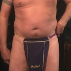 Leaked jackflash01 onlyfans leaked