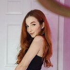 Leaked jackiejupiter onlyfans leaked