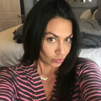 Leaked jackierussovip onlyfans leaked