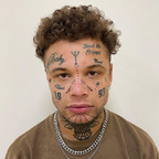 Leaked jackjfrancis onlyfans leaked