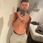 Leaked jacklondonlad onlyfans leaked