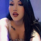 Leaked jacklynveee onlyfans leaked