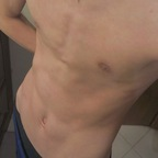 Leaked jackmwilder onlyfans leaked