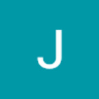 Leaked jackplusjill onlyfans leaked