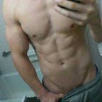 Leaked jackson-2929 onlyfans leaked
