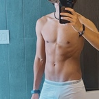 Leaked jacksond_99 onlyfans leaked