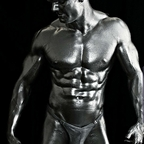 Leaked jacksonsteel onlyfans leaked