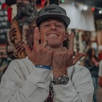 Leaked jackwrightofficial onlyfans leaked