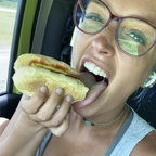 Leaked jaclynn_crooks onlyfans leaked