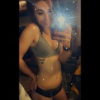 Leaked jaclynsmith96 onlyfans leaked