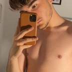 Leaked jacobcallum onlyfans leaked