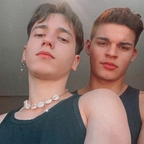 Leaked jacobedouglas onlyfans leaked