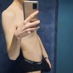 Leaked jacovelli onlyfans leaked