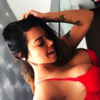 Leaked jacqueenriquez onlyfans leaked