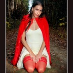 Leaked jacquelinejax onlyfans leaked