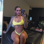 Leaked jacquilou onlyfans leaked