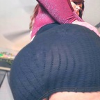 Leaked jadajinxx onlyfans leaked