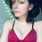 Leaked jadan_wolfie onlyfans leaked