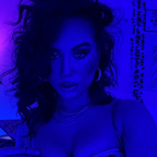 Leaked jadarosexo onlyfans leaked