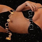Leaked jade-baby onlyfans leaked