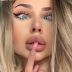 Leaked jade_barbie onlyfans leaked