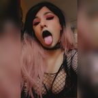 Leaked jade_madz onlyfans leaked