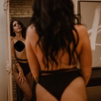 Leaked jadeafterdark onlyfans leaked