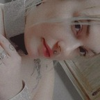 Leaked jadebebe onlyfans leaked