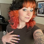Leaked jadecarterfree onlyfans leaked