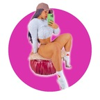Leaked jadecristaldo onlyfans leaked