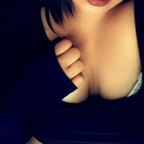 Leaked jadedjordyn1 onlyfans leaked