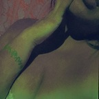 Leaked jadeee_satx onlyfans leaked