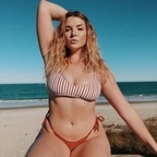 Leaked jadegotchy onlyfans leaked