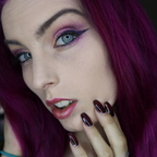 Leaked jadelinn onlyfans leaked