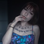 Leaked jadelouve onlyfans leaked