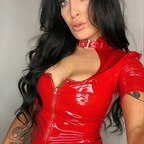 Leaked jademoon_official onlyfans leaked