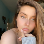Leaked jadenicole25 onlyfans leaked