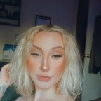 Leaked jadennnmarie onlyfans leaked