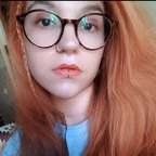 Leaked jadenymph_94 onlyfans leaked