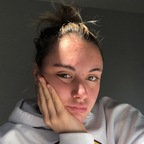 Leaked jadepoudrier27 onlyfans leaked