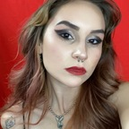 Leaked jadestoned13 onlyfans leaked