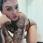 Leaked jadev onlyfans leaked