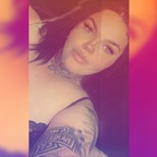 Leaked jadeybabyxx onlyfans leaked
