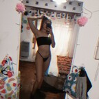Leaked jadimina onlyfans leaked