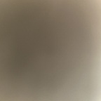 Leaked jadirocks29 onlyfans leaked