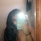 jaeee16 Profile Picture